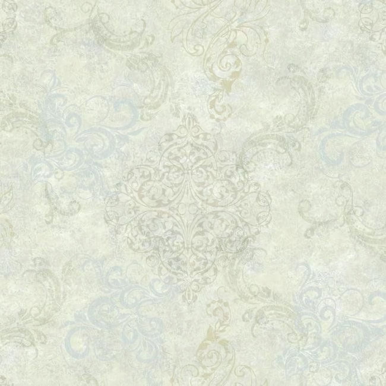 Товар добавлен в корзину