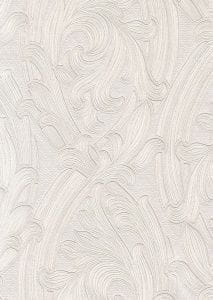 обои бежевые Euro Decor в классическом стиле Renaissance 4558-2 На фото обои бежевые Euro Decor в классическом стиле Renaissance 4558-2