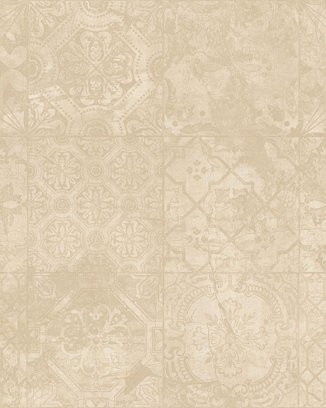 Товар добавлен в корзину