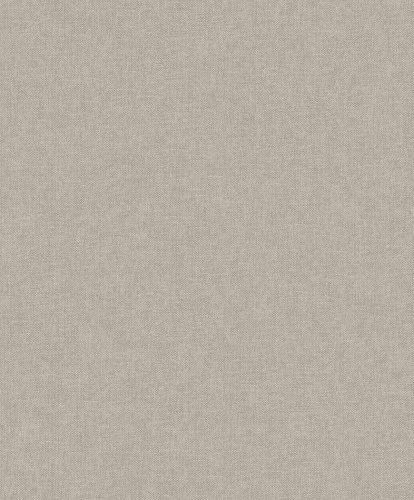 KT10114 Sauvage
