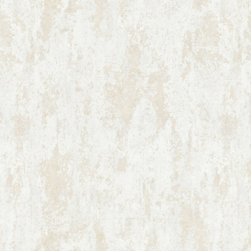 ER12144-14 Casual Chic