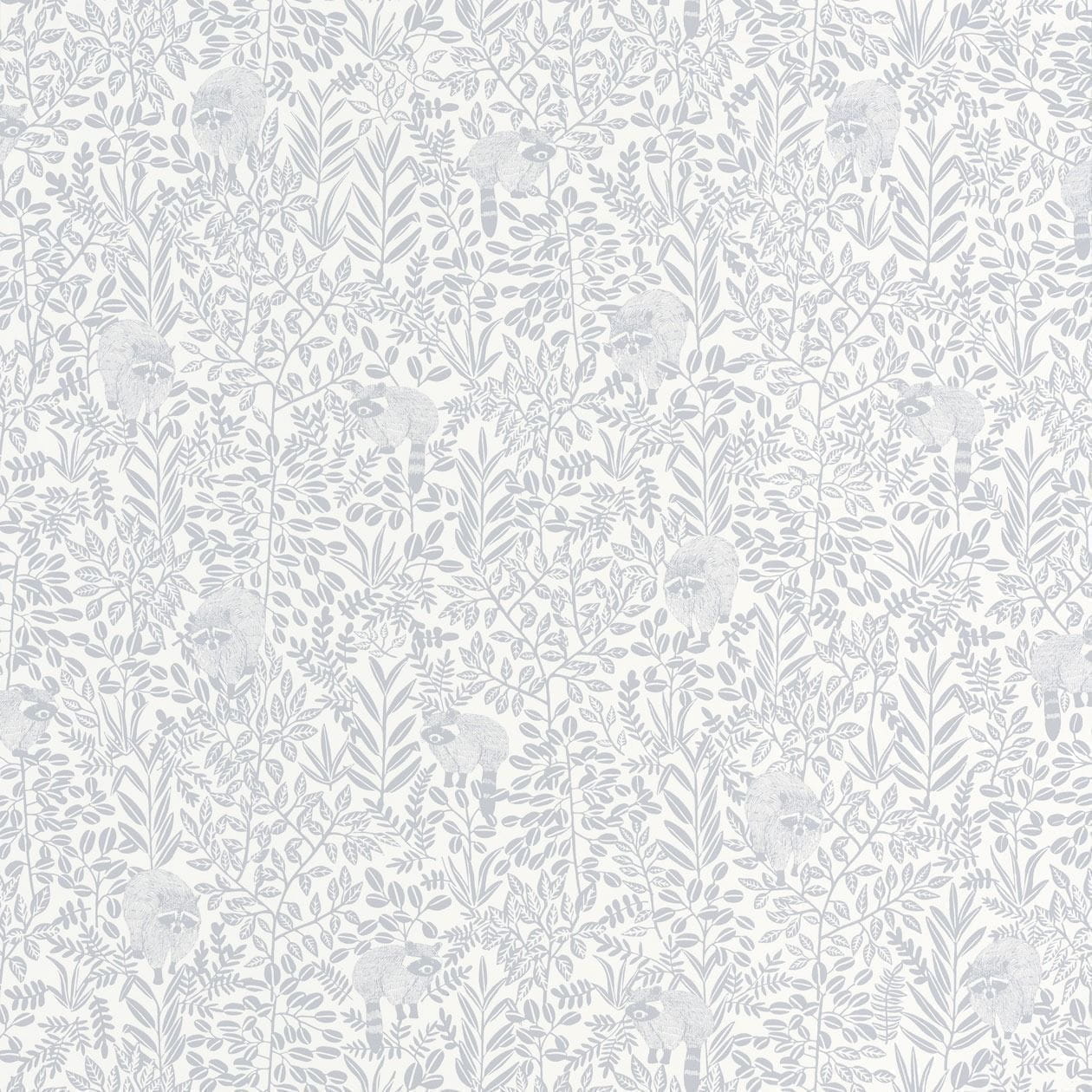 Товар добавлен в корзину