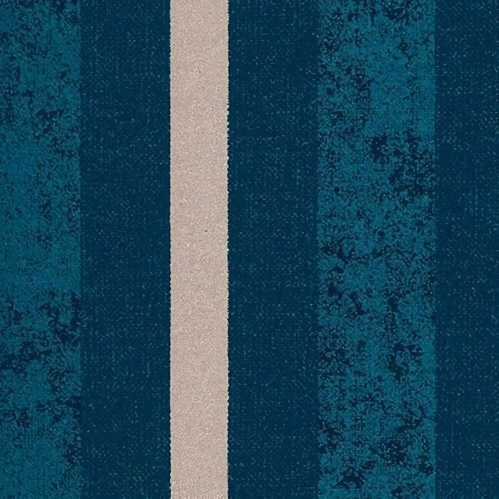 Товар добавлен в корзину