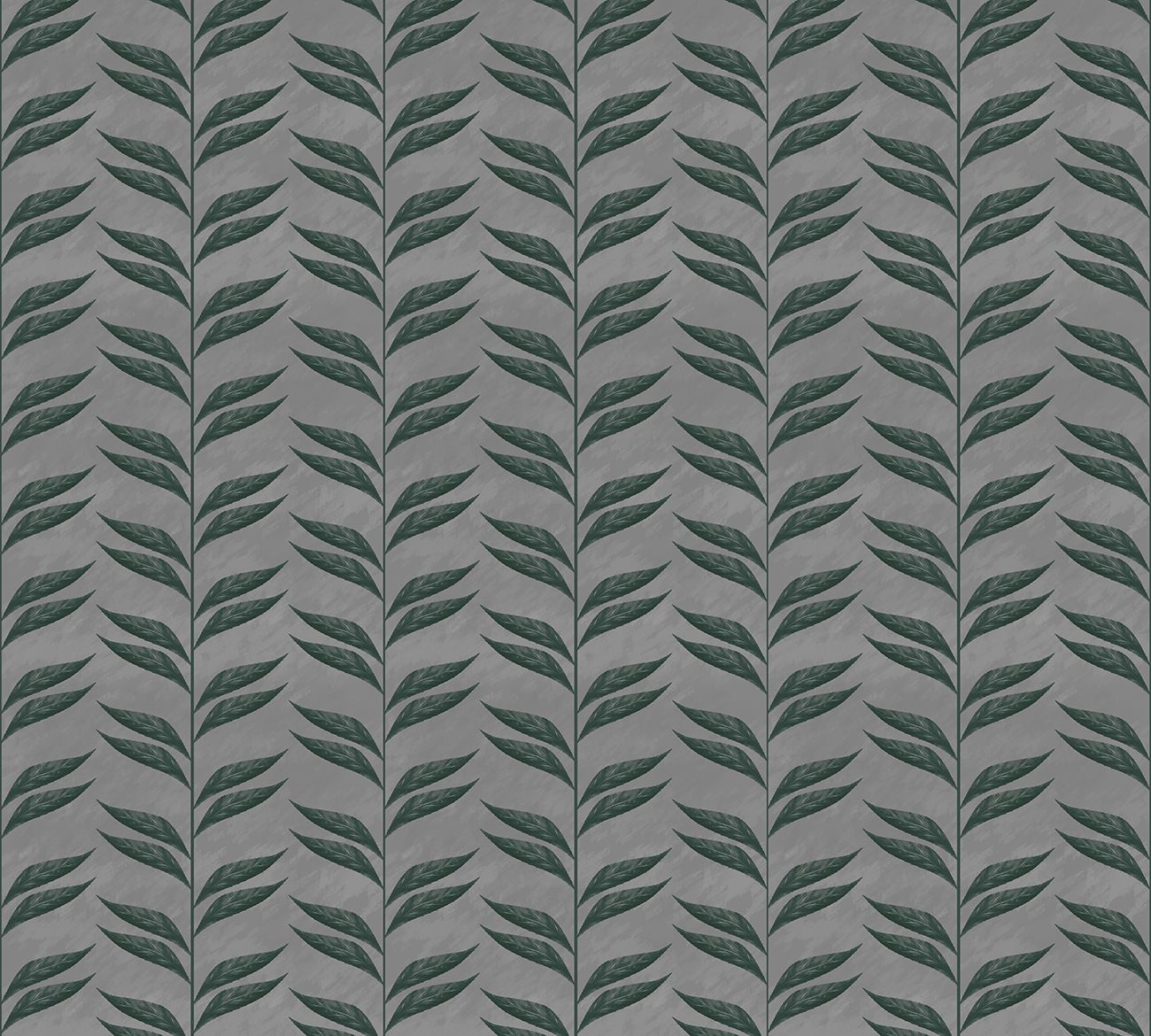 Товар добавлен в корзину