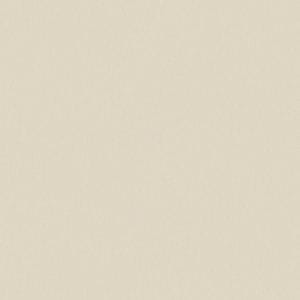 шведские флизелиновые полностью обои капучино в комнату Eco однотонные Mix Metallic 4866 На фото шведские флизелиновые полностью обои капучино в комнату Eco однотонные Mix Metallic 4866