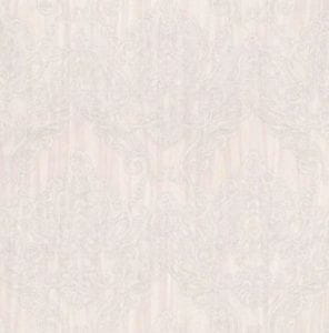 итальянские дорогие флизелиновые обои розовые в гостиную Blumarine 3 BM26025 На фото итальянские дорогие флизелиновые обои розовые в гостиную Blumarine 3 BM26025