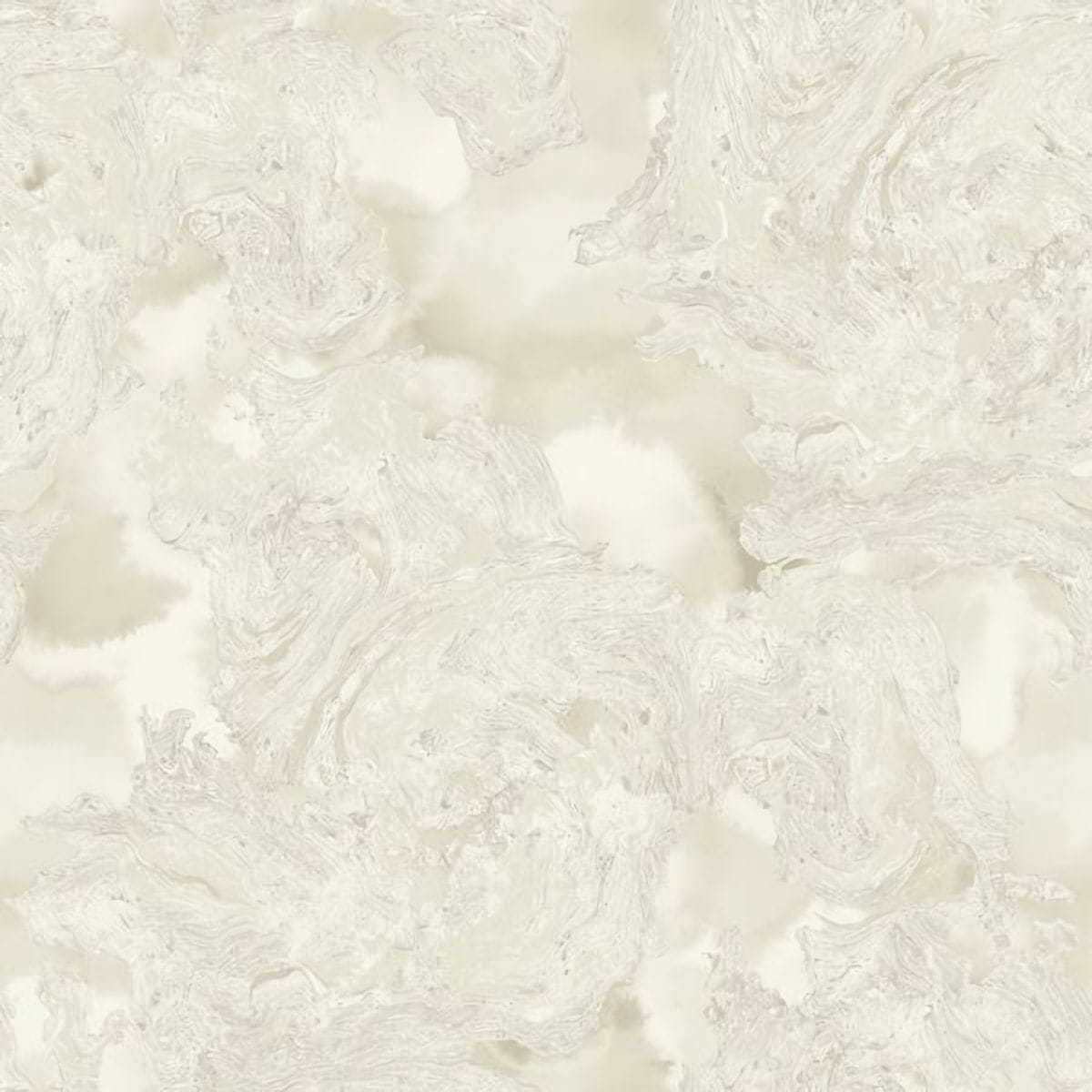 Товар добавлен в корзину