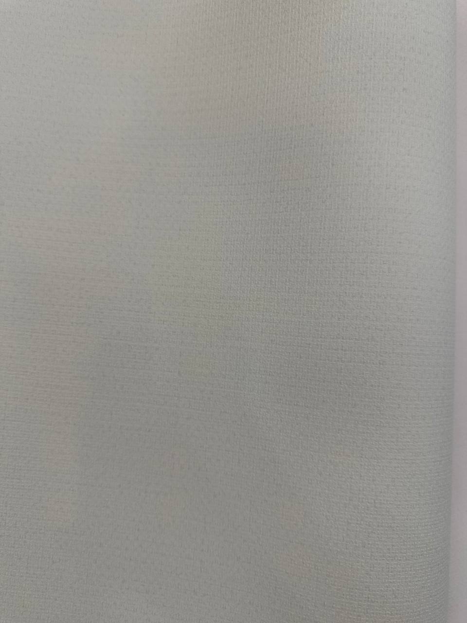 Товар добавлен в корзину