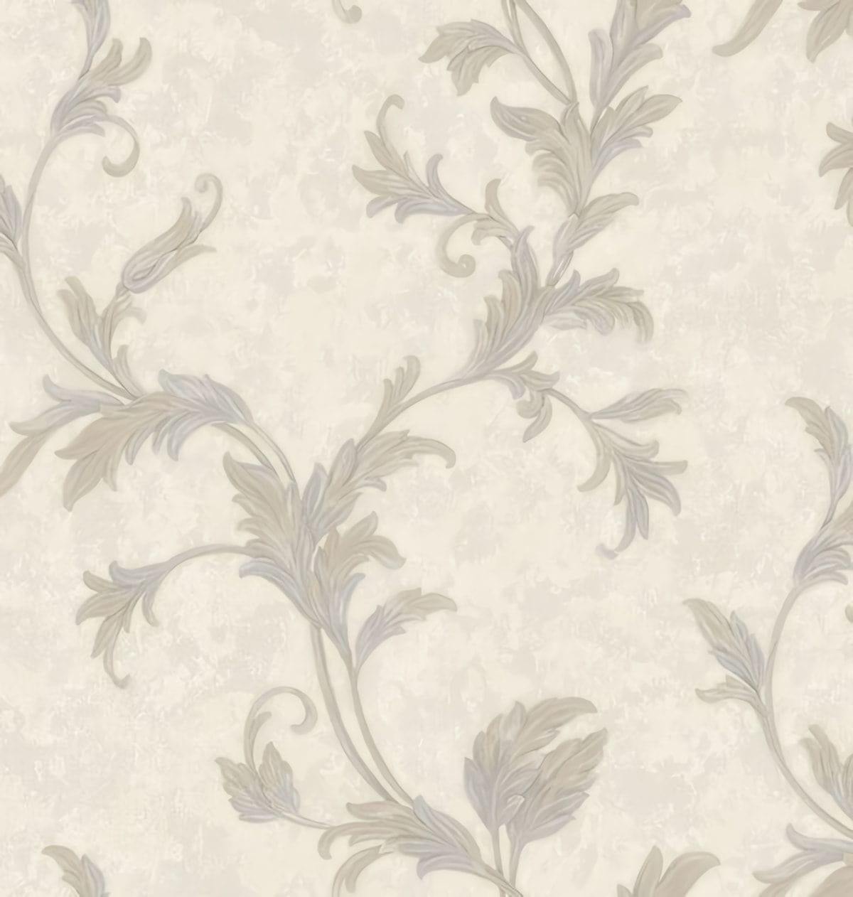 Товар добавлен в корзину