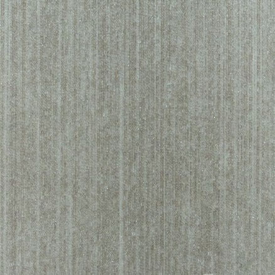 Товар добавлен в корзину