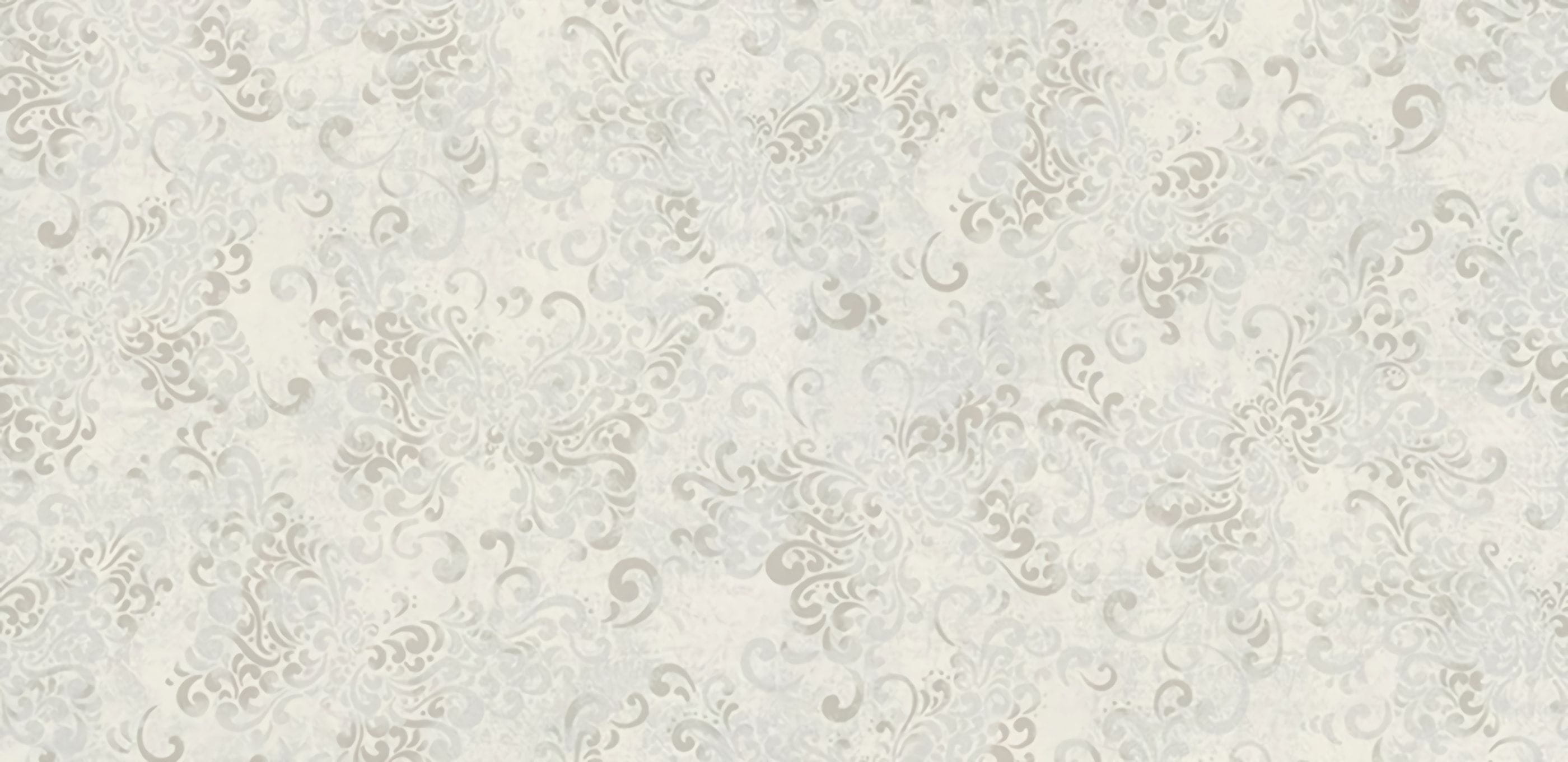 Товар добавлен в корзину