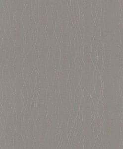 Обои Rasch Sparkling 523850 Обои Rasch Sparkling 523850