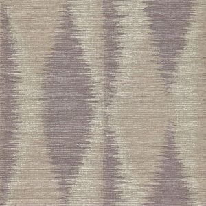 английские виниловые обои на бумажной основе капучино в коридор Zoffany стиле «модерн» Akita ZAKV310391 На фото английские виниловые обои на бумажной основе капучино в коридор Zoffany стиле «модерн» Akita ZAKV310391