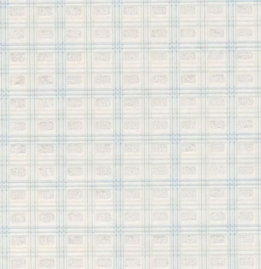 Товар добавлен в корзину