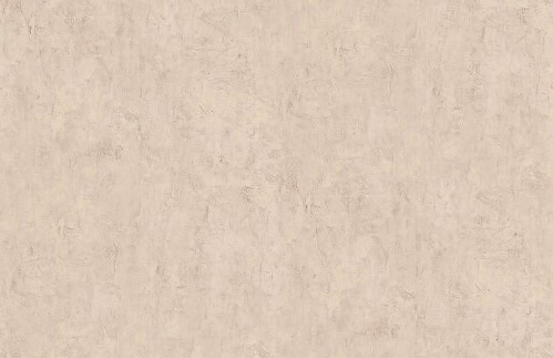 итальянские виниловые обои на бумажной основе розовые для кухни Sirpi Affreschi 16349 На фото итальянские виниловые обои на бумажной основе розовые для кухни Sirpi Affreschi 16349