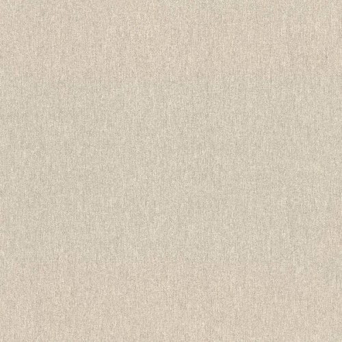 Обои Rasch Novella XL 983517 Обои Rasch Novella XL 983517