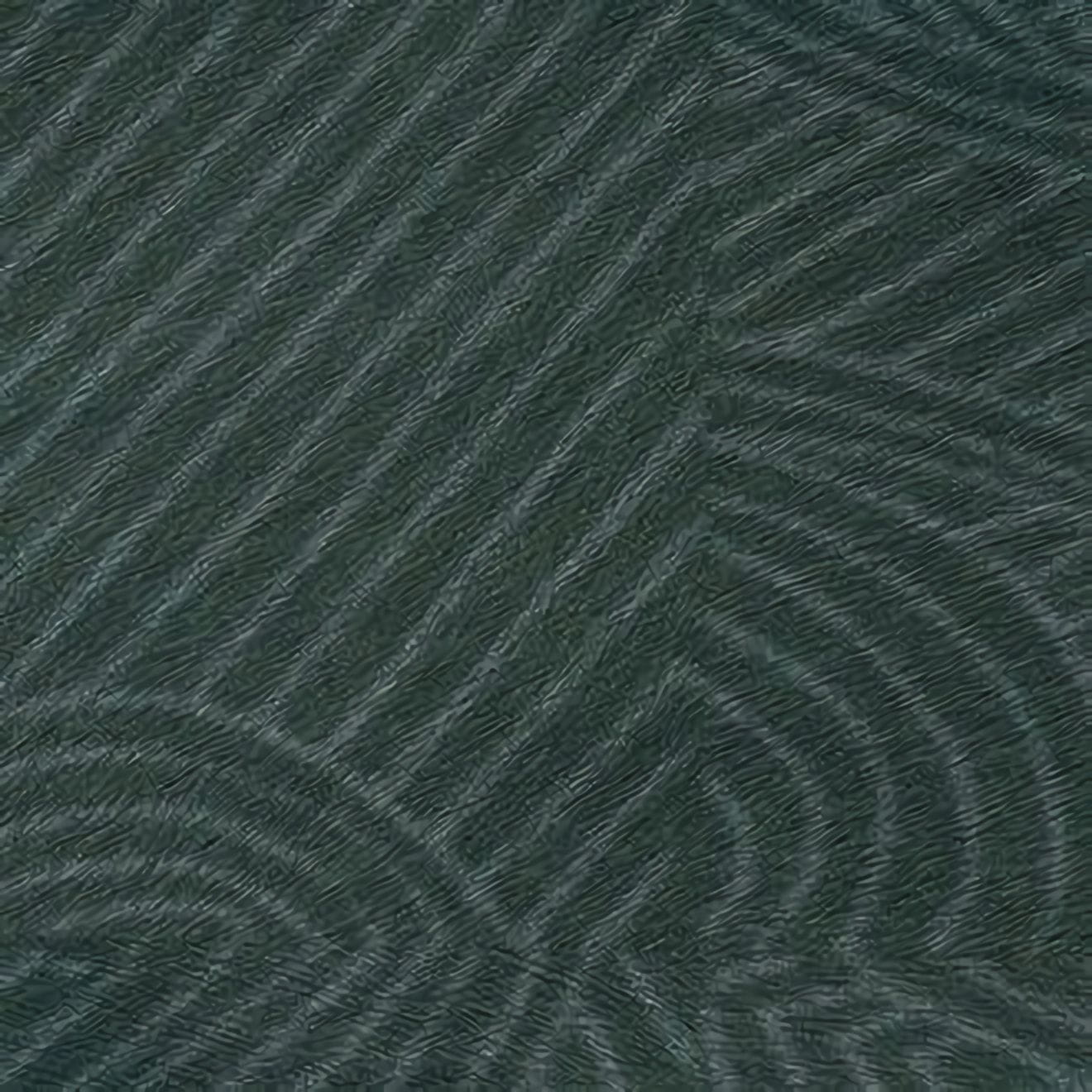 Товар добавлен в корзину