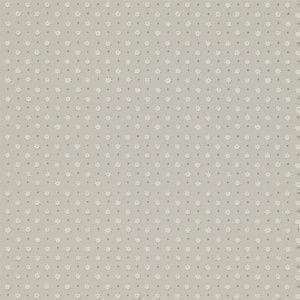 английские обои капучино Zoffany Poesy ZPOE310182 На фото английские обои капучино Zoffany Poesy ZPOE310182