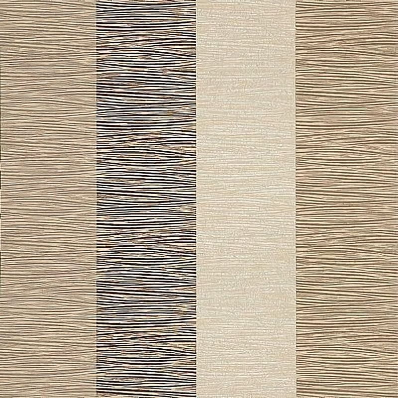 Товар добавлен в корзину