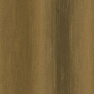Обои Studio Eight Fleur FI91507 Обои Studio Eight Fleur FI91507