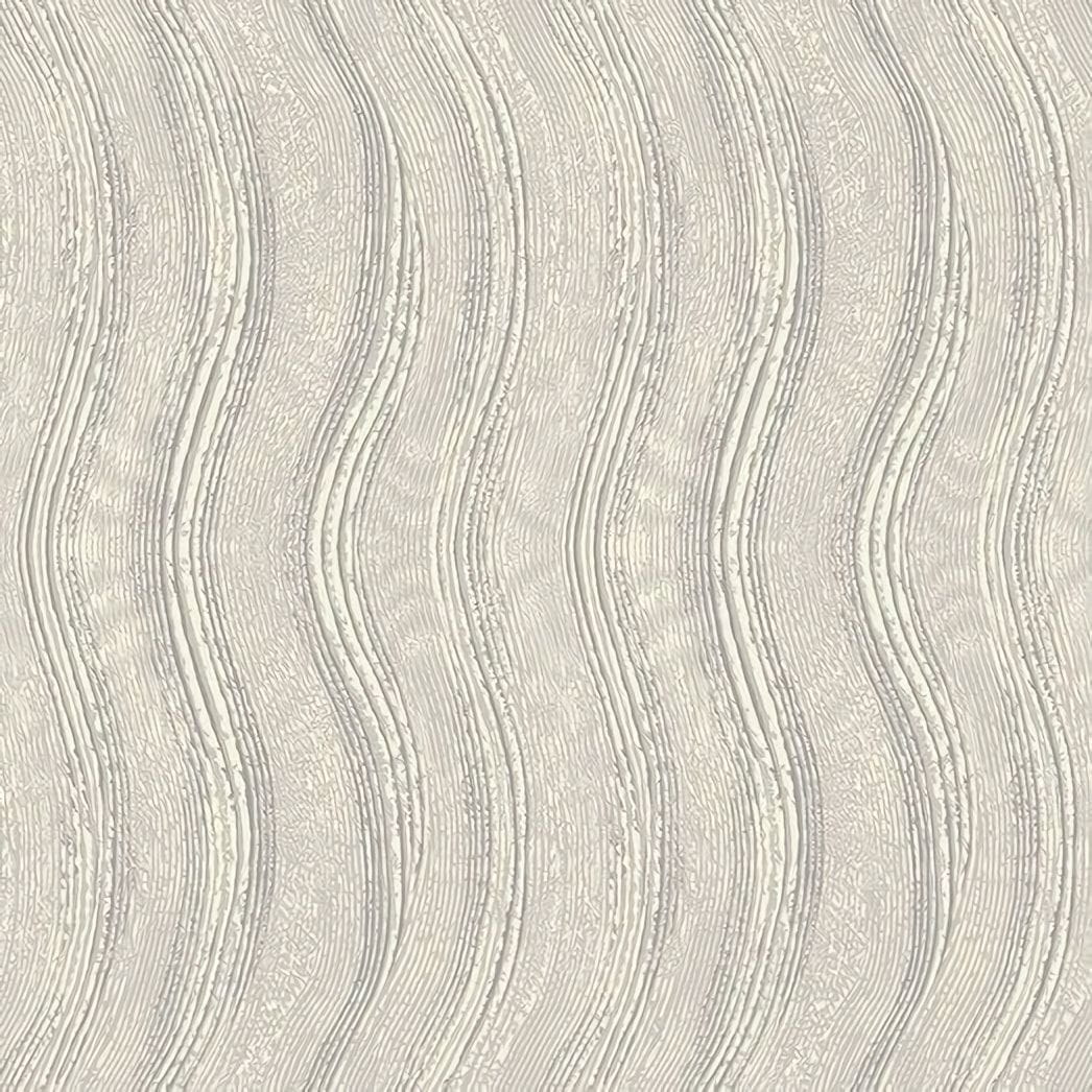 Товар добавлен в корзину