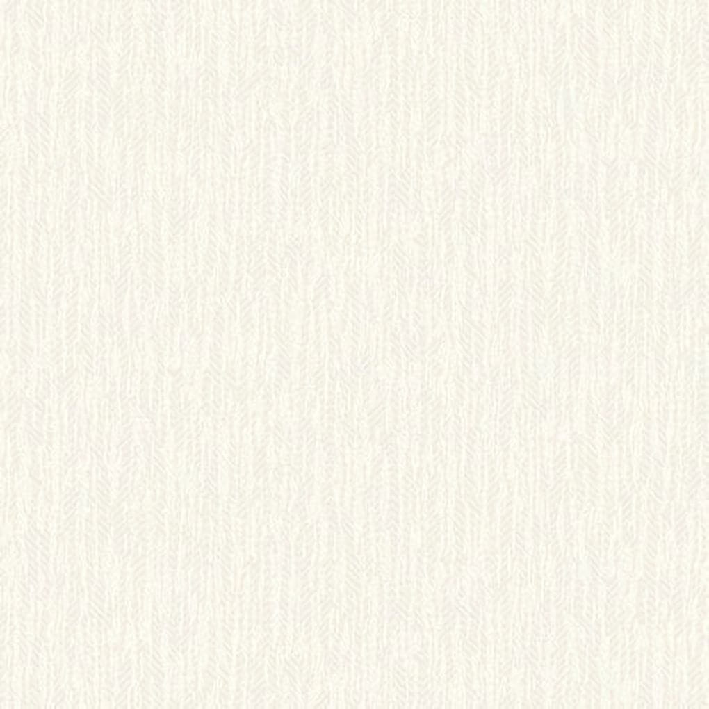 Товар добавлен в корзину