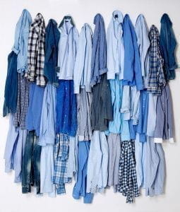 Mr Perswall Fashion P141201-5 На фото  Mr Perswall Fashion P141201-5