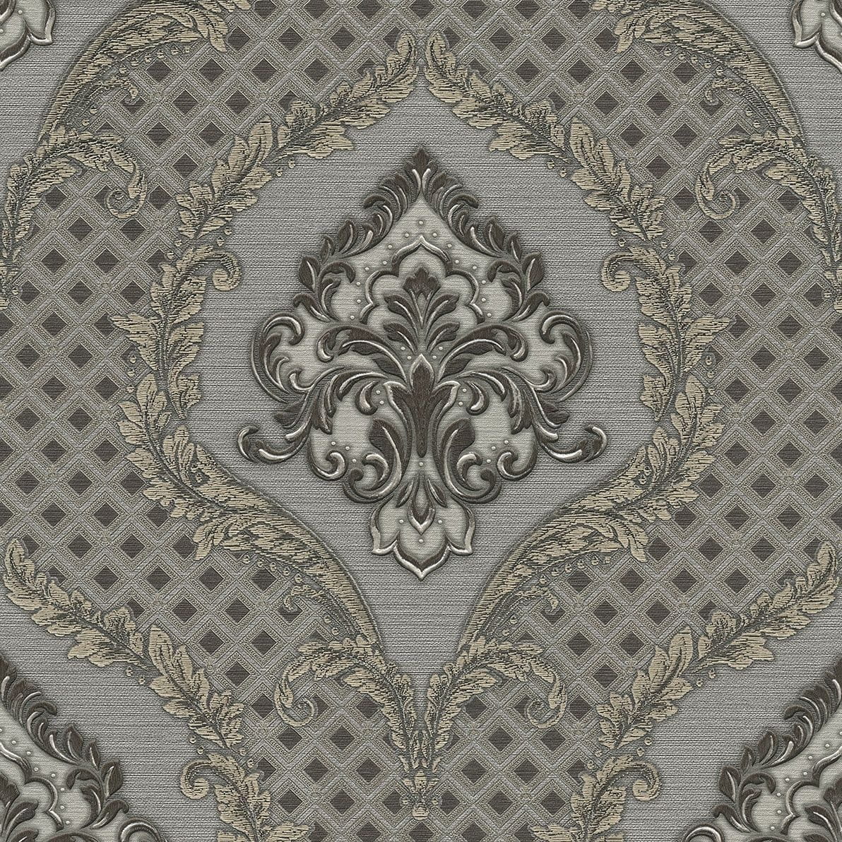 Товар добавлен в корзину