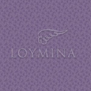 российские премиум флизелиновые полностью обои в комнату стиле кантри Loymina Jetset Jet6 022 На фото российские премиум флизелиновые полностью обои в комнату стиле кантри Loymina Jetset Jet6 022