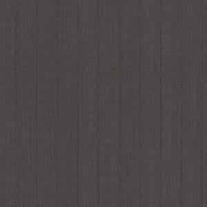 немецкие обои черные для кухни с полосой Rasch Seraphine 76188 На фото немецкие обои черные для кухни с полосой Rasch Seraphine 76188