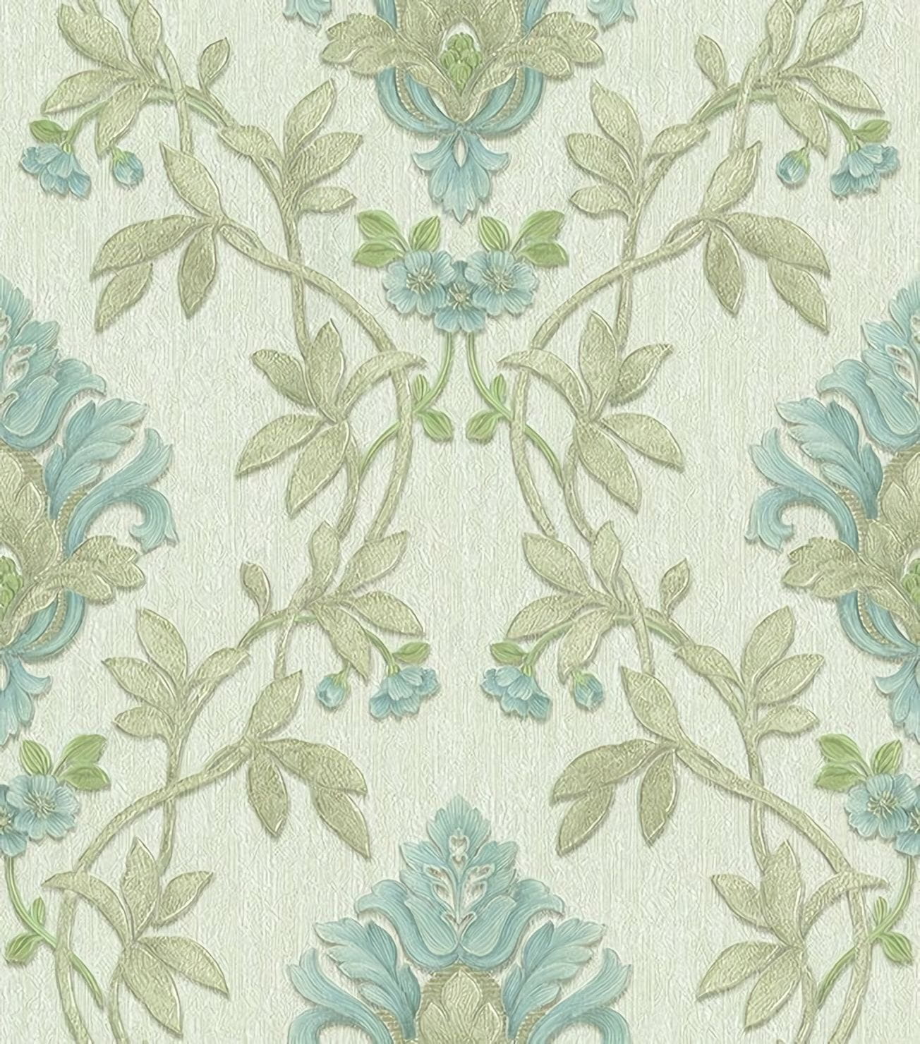 Товар добавлен в корзину