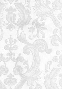 итальянские дорогие обои белые в гостиную Roberto Cavalli дизайнеркие Home 4 15018 На фото итальянские дорогие обои белые в гостиную Roberto Cavalli дизайнеркие Home 4 15018