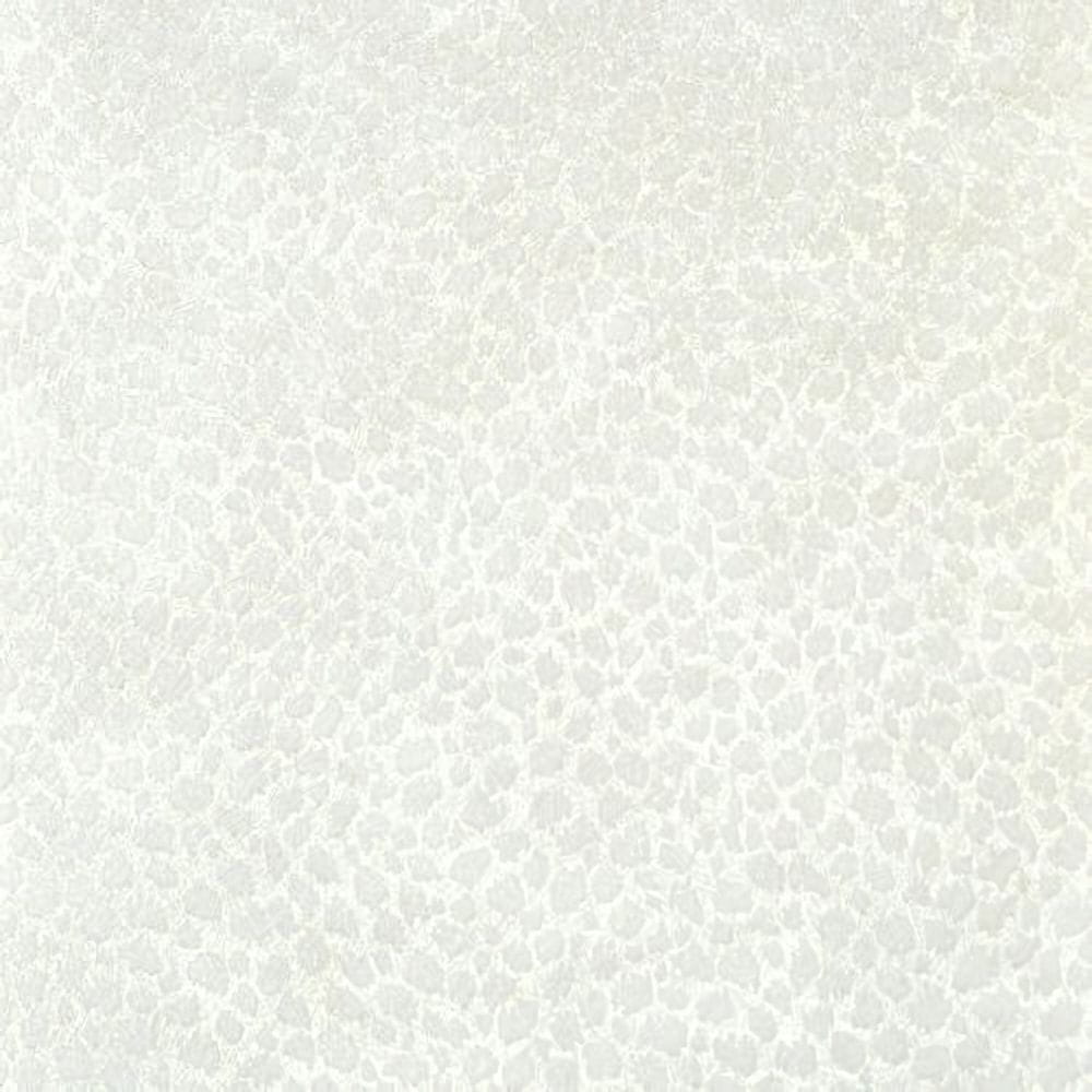 Товар добавлен в корзину