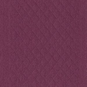 элитные текстильные обои в гостиную Rasch с геометрией стиле «модерн» Luxury Linen 089058 На фото элитные текстильные обои в гостиную Rasch с геометрией стиле «модерн» Luxury Linen 089058