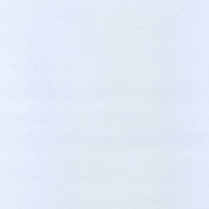 флизелиновые полностью обои бирюзовые в комнату Casadeco My little world MLW29696111 На фото флизелиновые полностью обои бирюзовые в комнату Casadeco My little world MLW29696111