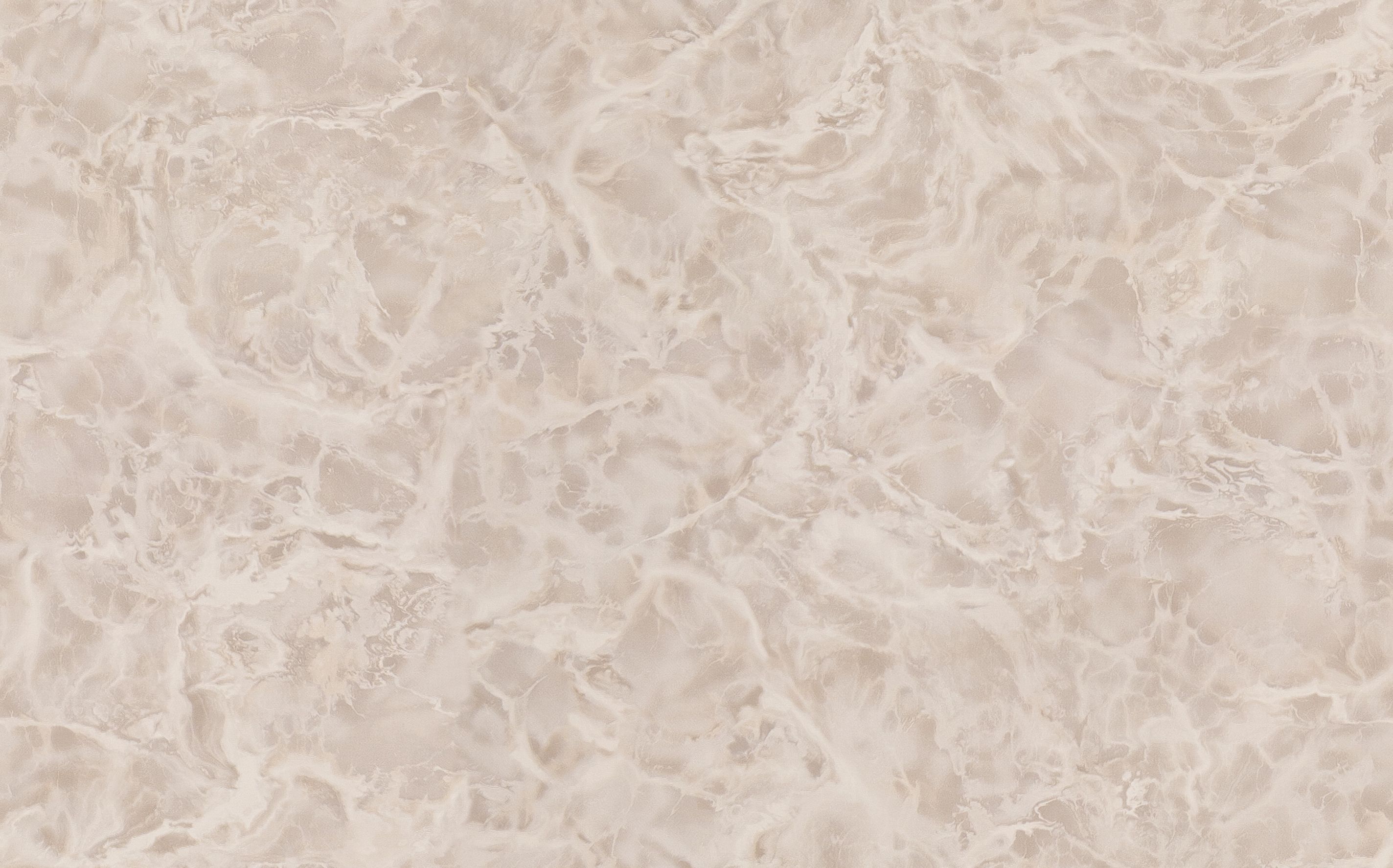 Товар добавлен в корзину