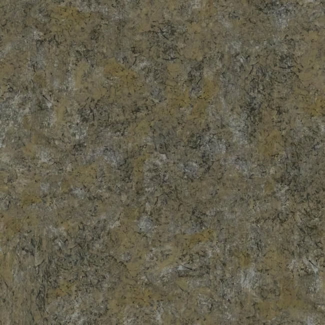 Товар добавлен в корзину