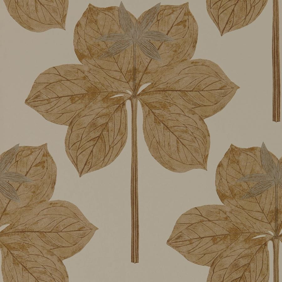 Товар добавлен в корзину