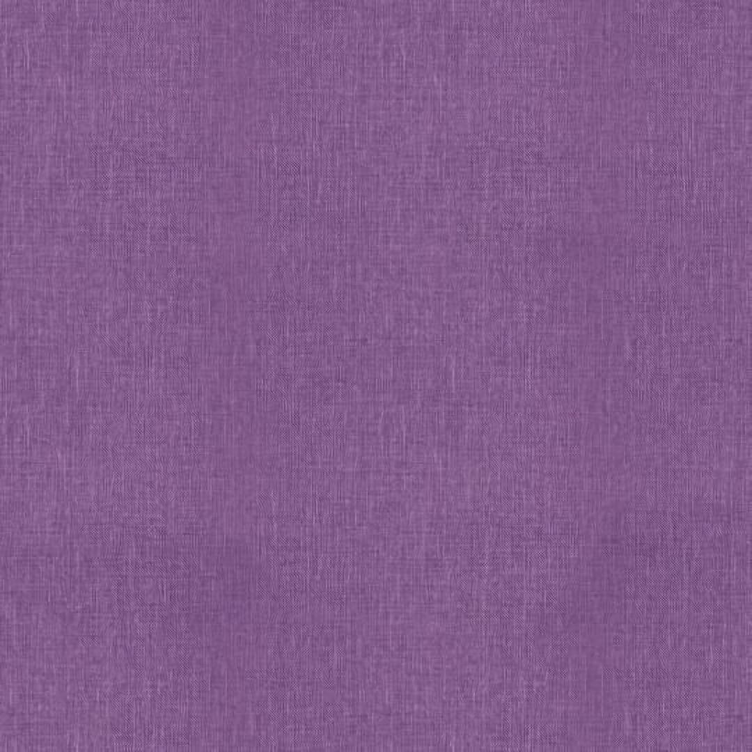 Товар добавлен в корзину