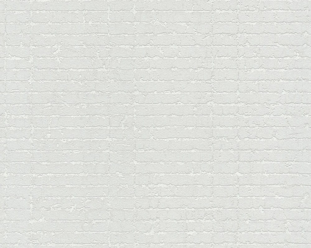 Товар добавлен в корзину