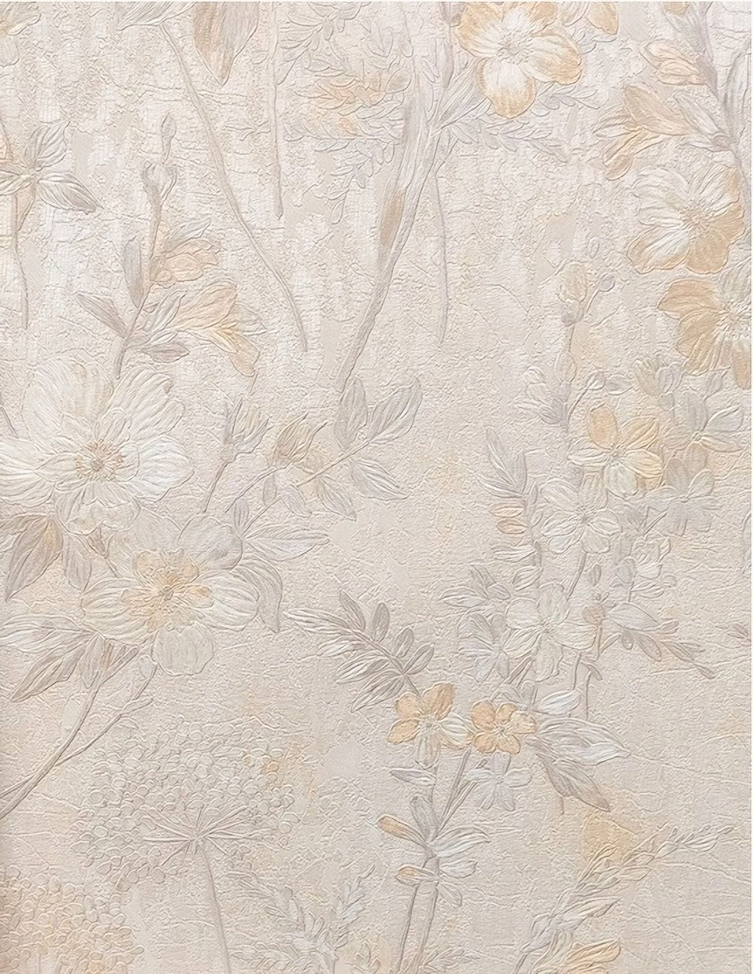 Товар добавлен в корзину