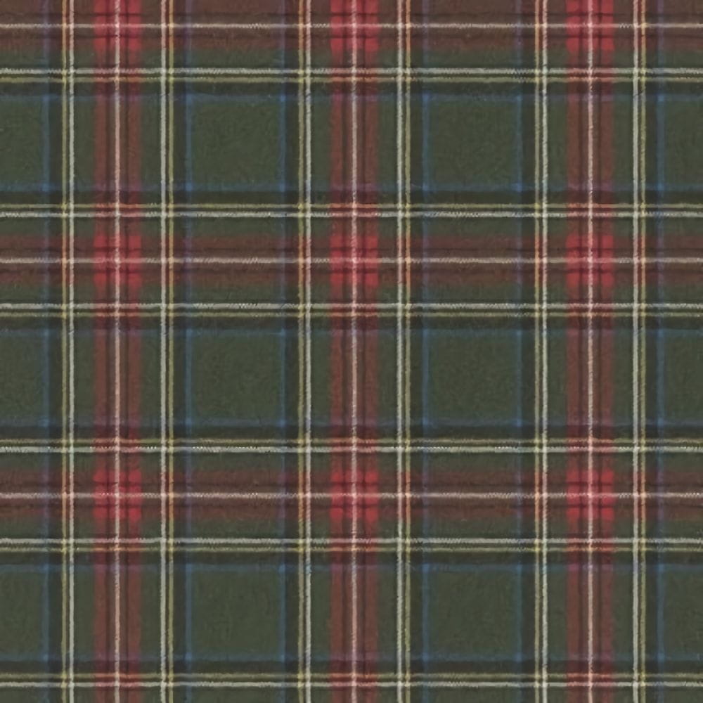 Товар добавлен в корзину