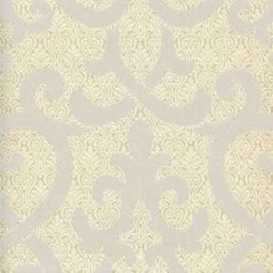 обои капучино Art & Design в классическом стиле Serene 62-65866 На фото обои капучино Art & Design в классическом стиле Serene 62-65866