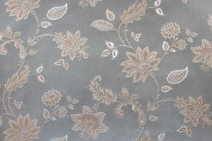 флизелиновые обои в спальню Primo Parati Wallery HL0705 На фото флизелиновые обои в спальню Primo Parati Wallery HL0705