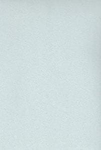 Обои P+S The best 02537-32 Обои P+S The best 02537-32