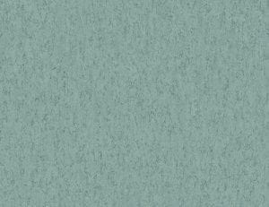 Обои KT-Exclusive Textures 15034 Обои KT-Exclusive Textures 15034