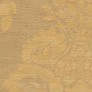 Обои Decor Deluxe Ottocento 800-616 Обои Decor Deluxe Ottocento 800-616
