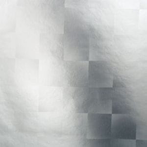 немецкие элитные флизелиновые полностью обои в комнату клетку Architects Paper Chroma 1325-12 На фото немецкие элитные флизелиновые полностью обои в комнату клетку Architects Paper Chroma 1325-12