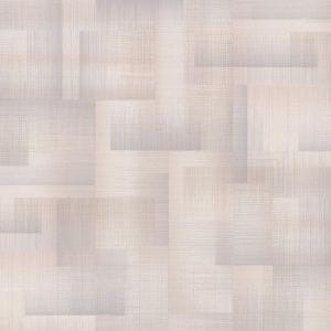 флизелиновые обои розовые с геометрией Deco-Deco Matrix 6023-21 На фото флизелиновые обои розовые с геометрией Deco-Deco Matrix 6023-21