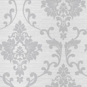 обои Holden Decor в классическом стиле Midas 65501 На фото обои Holden Decor в классическом стиле Midas 65501